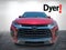 2019 Chevrolet Blazer Premier