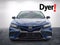 2024 Toyota Camry SE Nightshade
