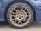 2024 Toyota Camry SE Nightshade