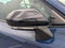 2024 Toyota Camry SE Nightshade