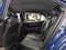 2024 Toyota Camry SE Nightshade
