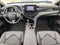 2024 Toyota Camry SE Nightshade
