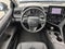 2024 Toyota Camry SE Nightshade