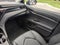 2024 Toyota Camry SE Nightshade