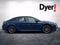 2024 Toyota Camry SE Nightshade