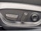 2024 Toyota Camry SE Nightshade