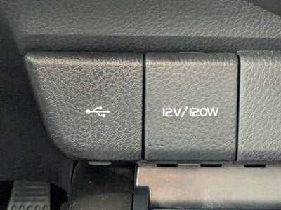 2024 Toyota Camry SE Nightshade
