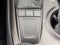2024 Toyota Camry SE Nightshade
