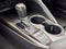 2024 Toyota Camry SE Nightshade