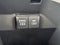 2024 Toyota Camry SE Nightshade