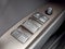 2024 Toyota Camry SE Nightshade