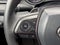 2024 Toyota Camry SE Nightshade