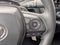2024 Toyota Camry SE Nightshade