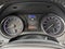 2024 Toyota Camry SE Nightshade