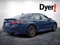 2024 Toyota Camry SE Nightshade