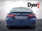 2024 Toyota Camry SE Nightshade