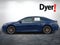 2024 Toyota Camry SE Nightshade