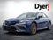 2024 Toyota Camry SE Nightshade