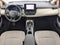 2021 Toyota Corolla Hybrid LE