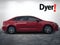2021 Toyota Corolla Hybrid LE