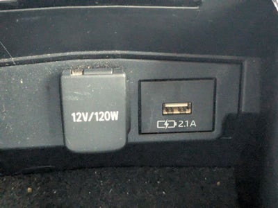 2021 Toyota Corolla Hybrid LE