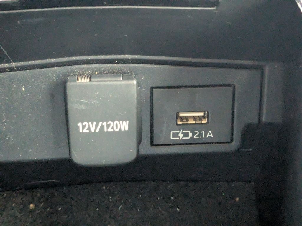 2021 Toyota Corolla Hybrid LE