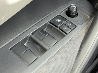 2021 Toyota Corolla Hybrid LE