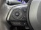 2021 Toyota Corolla Hybrid LE