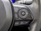 2021 Toyota Corolla Hybrid LE