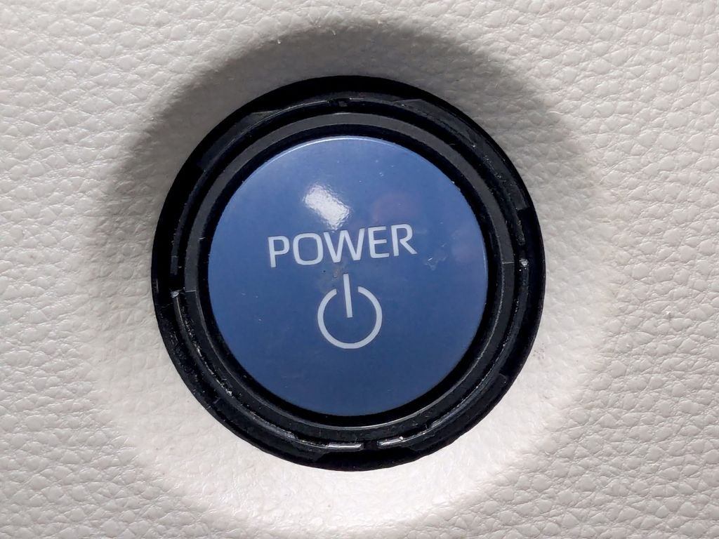 2021 Toyota Corolla Hybrid LE