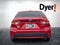 2021 Toyota Corolla Hybrid LE