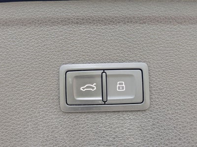 2018 Audi Q5 2.0T Premium Plus quattro