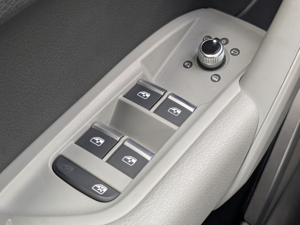 2018 Audi Q5 2.0T Premium Plus quattro