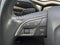 2018 Audi Q5 2.0T Premium Plus quattro