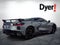 2022 Chevrolet Corvette Stingray 3LT