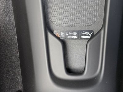 2022 Chevrolet Corvette Stingray 3LT