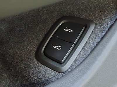 2022 Chevrolet Corvette Stingray 3LT
