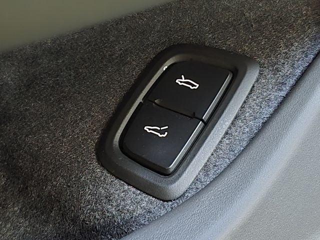 2022 Chevrolet Corvette Stingray 3LT