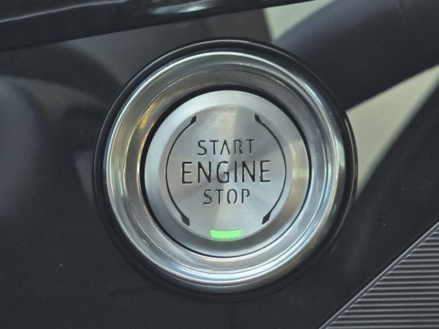 2022 Chevrolet Corvette Stingray 3LT