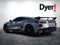 2022 Chevrolet Corvette Stingray 3LT