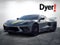 2022 Chevrolet Corvette Stingray 3LT
