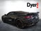 2024 Chevrolet Corvette Z06 2LZ