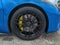 2024 Chevrolet Corvette Z06 3LZ