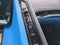 2024 Chevrolet Corvette Z06 3LZ