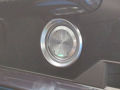 2024 Chevrolet Corvette Z06 3LZ