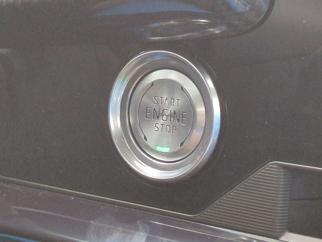 2024 Chevrolet Corvette Z06 3LZ