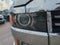 2016 Chevrolet Silverado 2500HD High Country