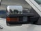 2016 Chevrolet Silverado 2500HD High Country