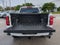 2016 Chevrolet Silverado 2500HD High Country