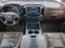 2016 Chevrolet Silverado 2500HD High Country